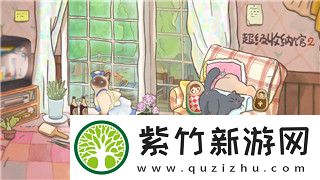 双人成行经常崩溃-探索游戏稳定性和玩家体验的关键因素