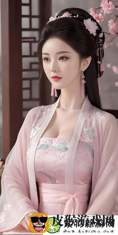为什么选择八戒影视大全免费版