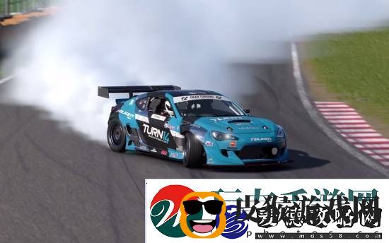GT7PC版计划搁浅