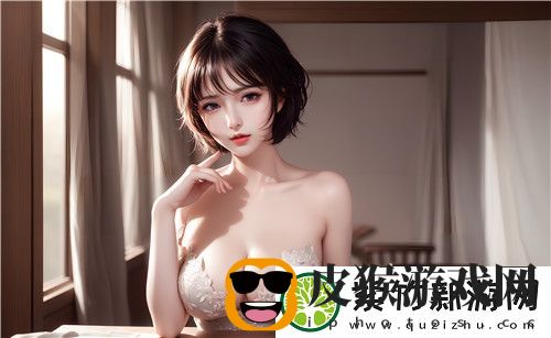 国产做受4777cos游戏