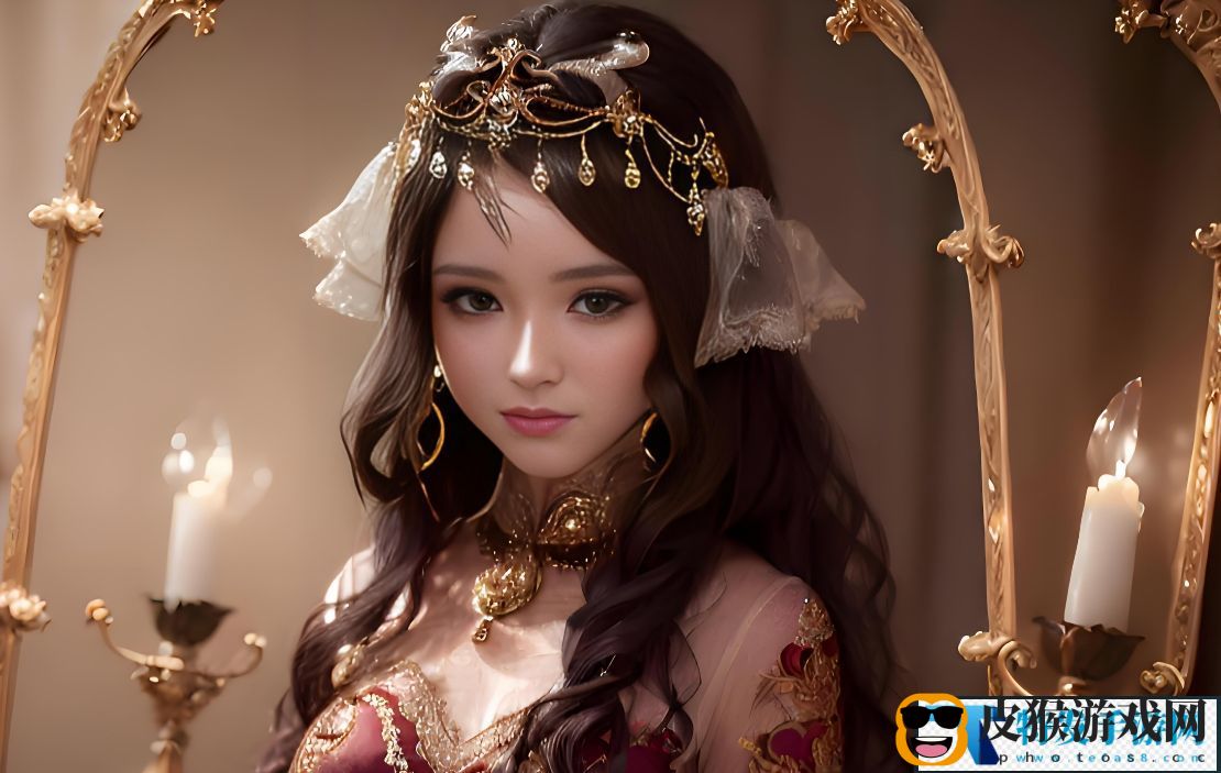 欧美无人区码AAAAA应用前景如何?它在未来的技术领域中将如何发展?