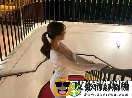 神秘配方揭晓！狗和人胶配方20分钟：让您惊喜不断！