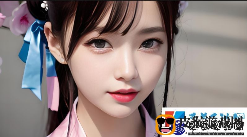 探索未知境地！欧美无人区码SUV重塑越野体验