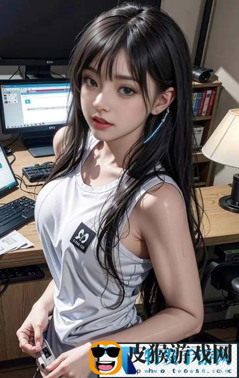 一起草,com官网网站如何帮助企业提升合同管理效率:探索智能合同解决方案的优势与挑战