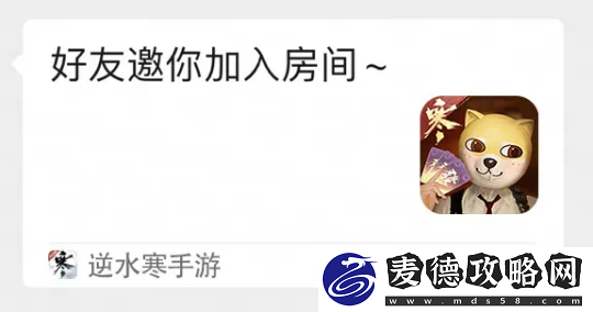 缝合之王又缝了