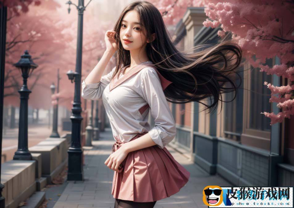 为什么“大肉大榛一进一出免费看”会成为观众热衷的新视频类型?探索背后的娱乐魅力