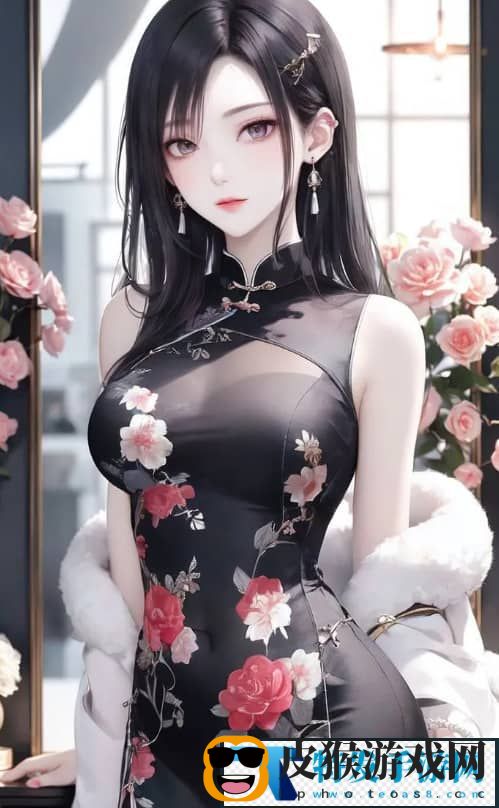 KK直播:如何玩转新时代的在线娱乐平台?