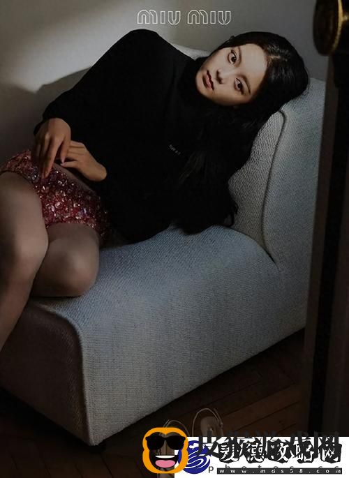 探索18