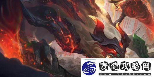 云顶之弈s9亡眼射手阵容怎么玩