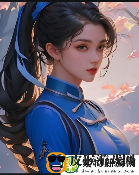 教室里的激情韩国