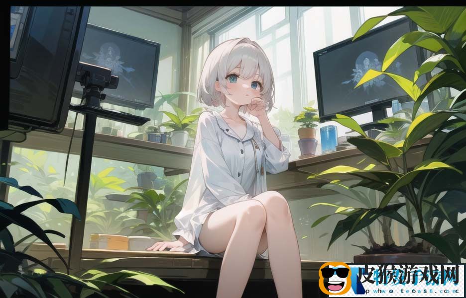 两男一女的复杂互动:如何理解三角关系中的情感波动与行为反应?