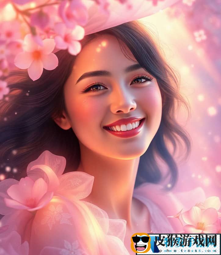 如何成全观看免费完整观看，体验无广告高清影视？