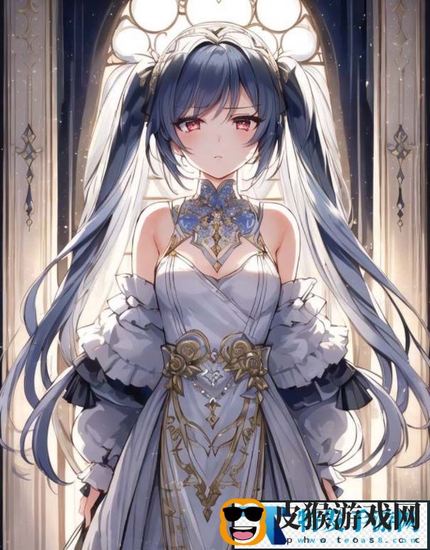 《妻子7》免费观看完整电影,如何轻松找到观看途径?