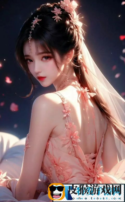 如何免费观看已满十八岁电视剧中文版?你需要知道的观看技巧和安全建议