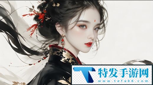 再深点….舒服的最大好处是什么?你是否忽略了这些生活细节?