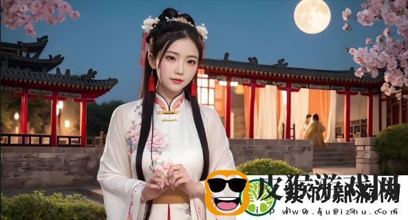 如何选择合适的平台观看91乱码精品国产MV在线视频