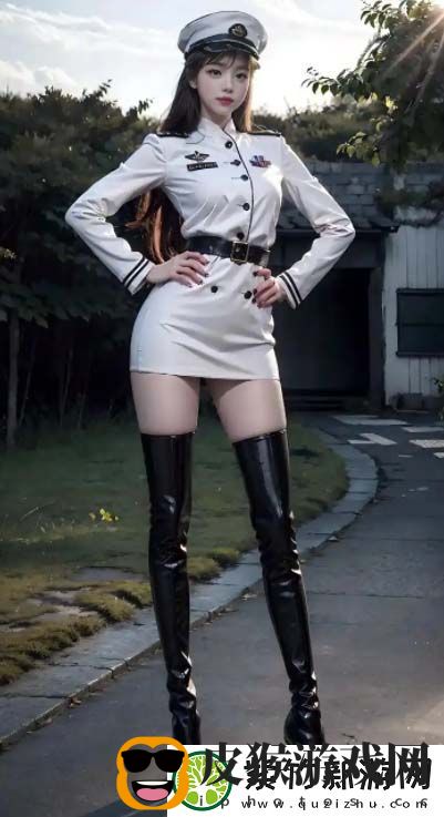 精密机械制造行业的前景与挑战：走向智能化与高质量发展的必由之路