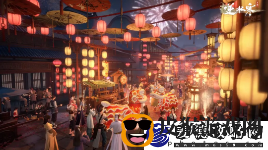 缝合之王又缝了