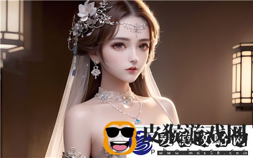国精产品一区一区三区四区有限成络热点