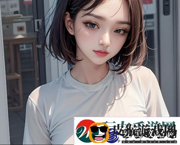吃了春晚药后