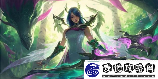 云顶之弈s9亡眼射手阵容怎么玩