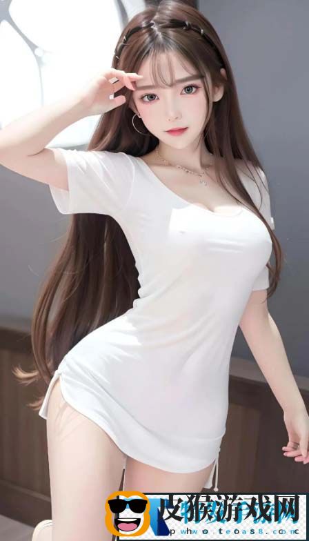 永久免费未满游戏的秘密:为什么越来越多人选择免费试玩?