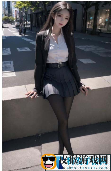 如何通过“深灬深灬深灬深灬一点”的思维方式取得成功?深度分析与方法总结