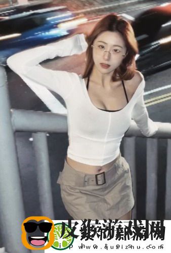 6996电视影片免费人数激增，成为观影新趋势的引领者