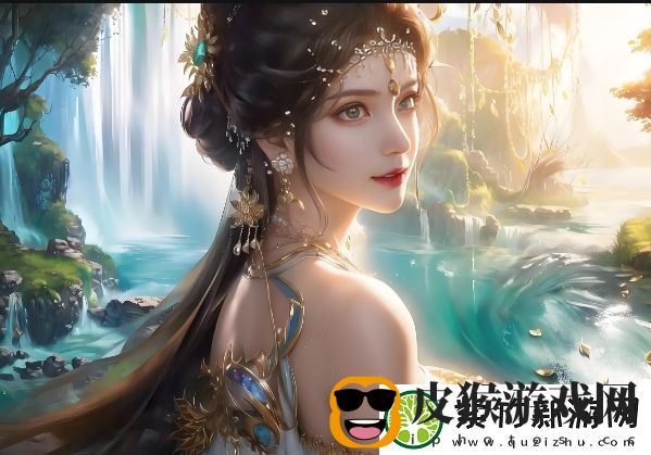 亚洲尺码与欧洲尺码的区别对比