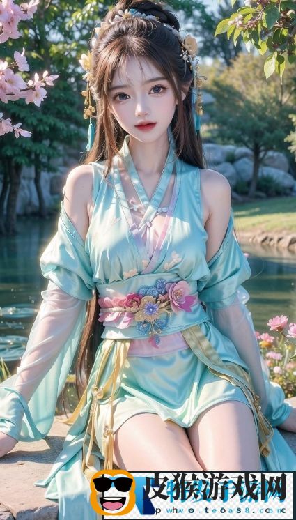 《好好疼爱里面》动漫:如何通过细腻的情感与复杂的角色关系展现爱情的深度与痛苦?