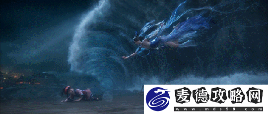 缝合之王又缝了