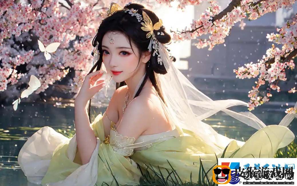 麻花星空无限传媒有限公司