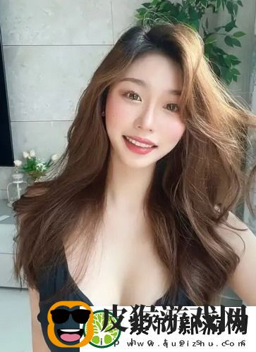 欧洲尺码日本尺码专线年费的独特魅力与实用性-探讨细节与优势