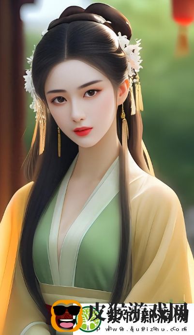 丁淑芬的陪读性经历