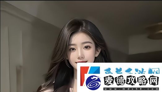 成品视频CRM