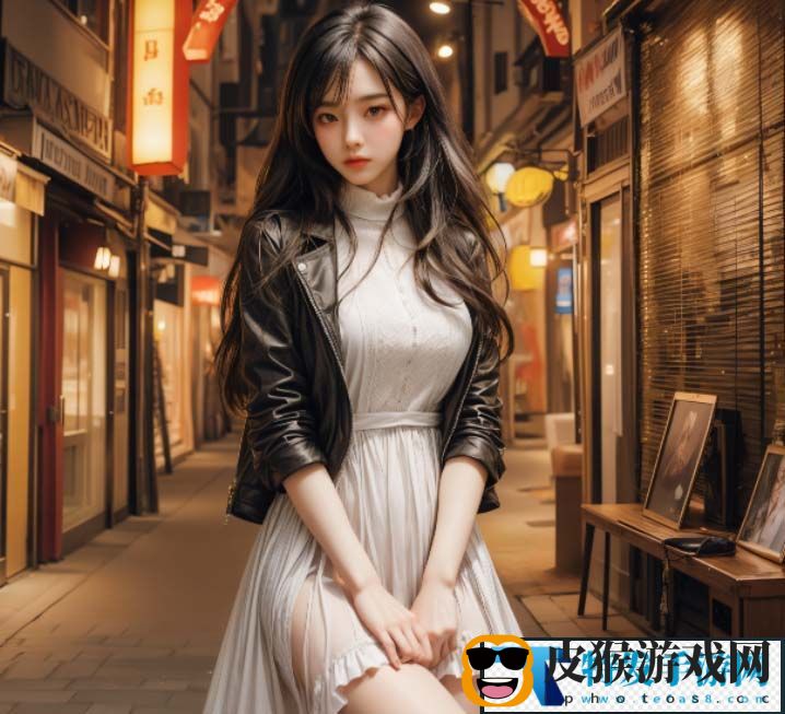 如何通过一起草,com官网网站提升文章SEO优化效果?全面解析网站功能与使用技巧