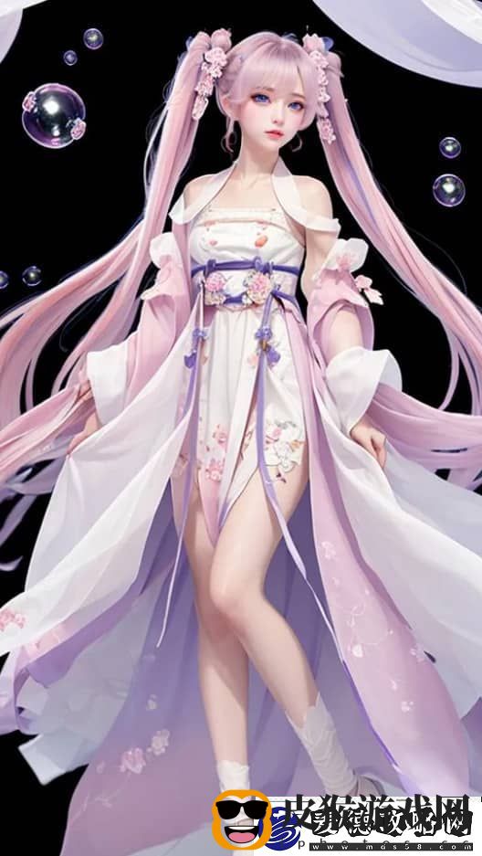 欧美妆与日韩妆的差异何在