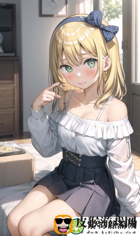 麻豆精品秘