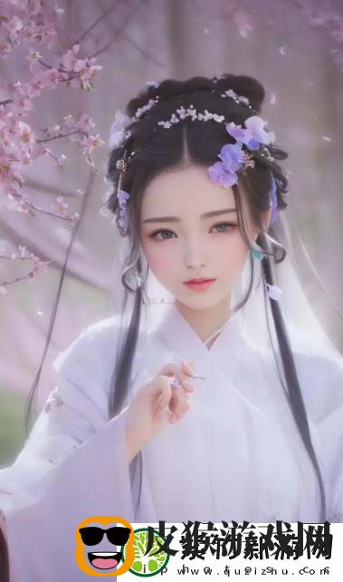 妈妈你真棒插曲再现-电影中的角色喊出