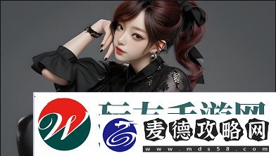 混乱小镇以前叫什么名字