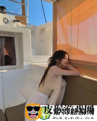 续父开了续女包续集更新时间终于揭晓，网友：这一季简直太让人期待了！