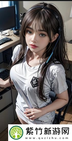 天美传媒麻豆精东影业