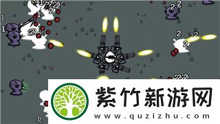 中土世界战争之影怎么招募半兽人