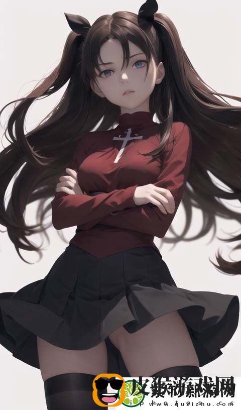 老师在课堂中如何与学生保持适当的互动