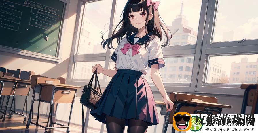 如何最大化利用97视频
