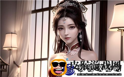 国精产品一品二品国精HTC
