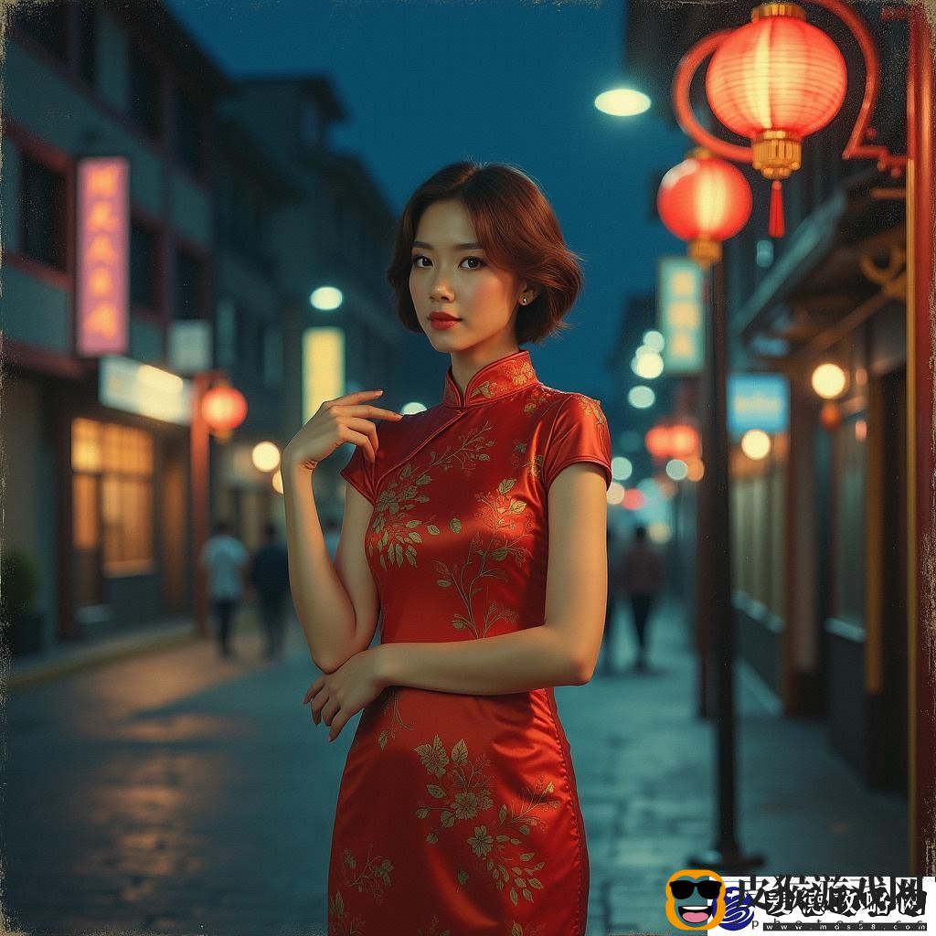 免费网站在线观看人数众多