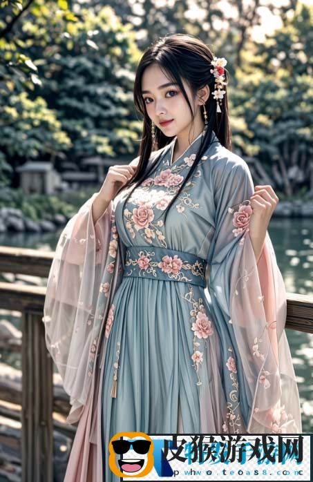 成品动漫网页版入口如何访问:不懂的都在这里,步骤详细解析!