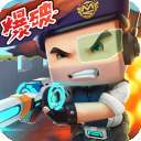 三角洲行动s2赛季新干员是谁