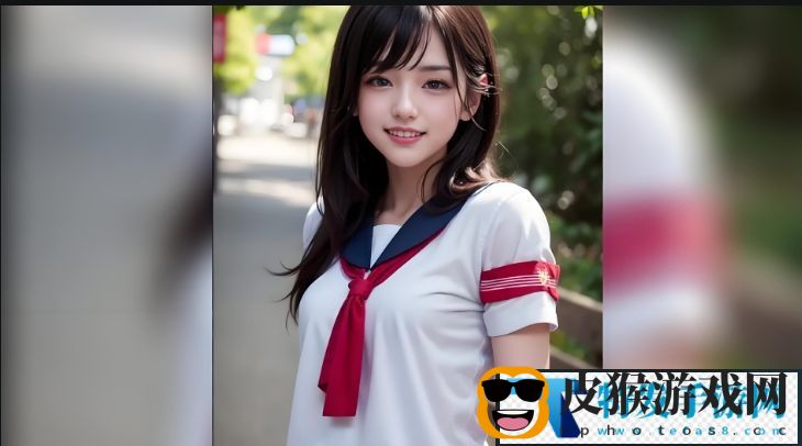 老牛嫩草现象背后的社会与心理差异:为什么年龄差距大的情侣关系总能引发热议?